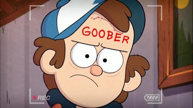 如何看待当今小学生的疯狂内卷?