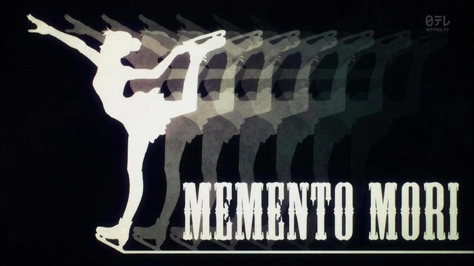 ***体隆胸之后多久乳房变软一些?